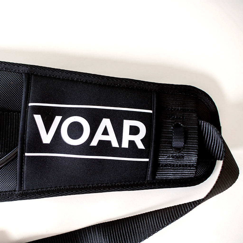 VOAR Harness