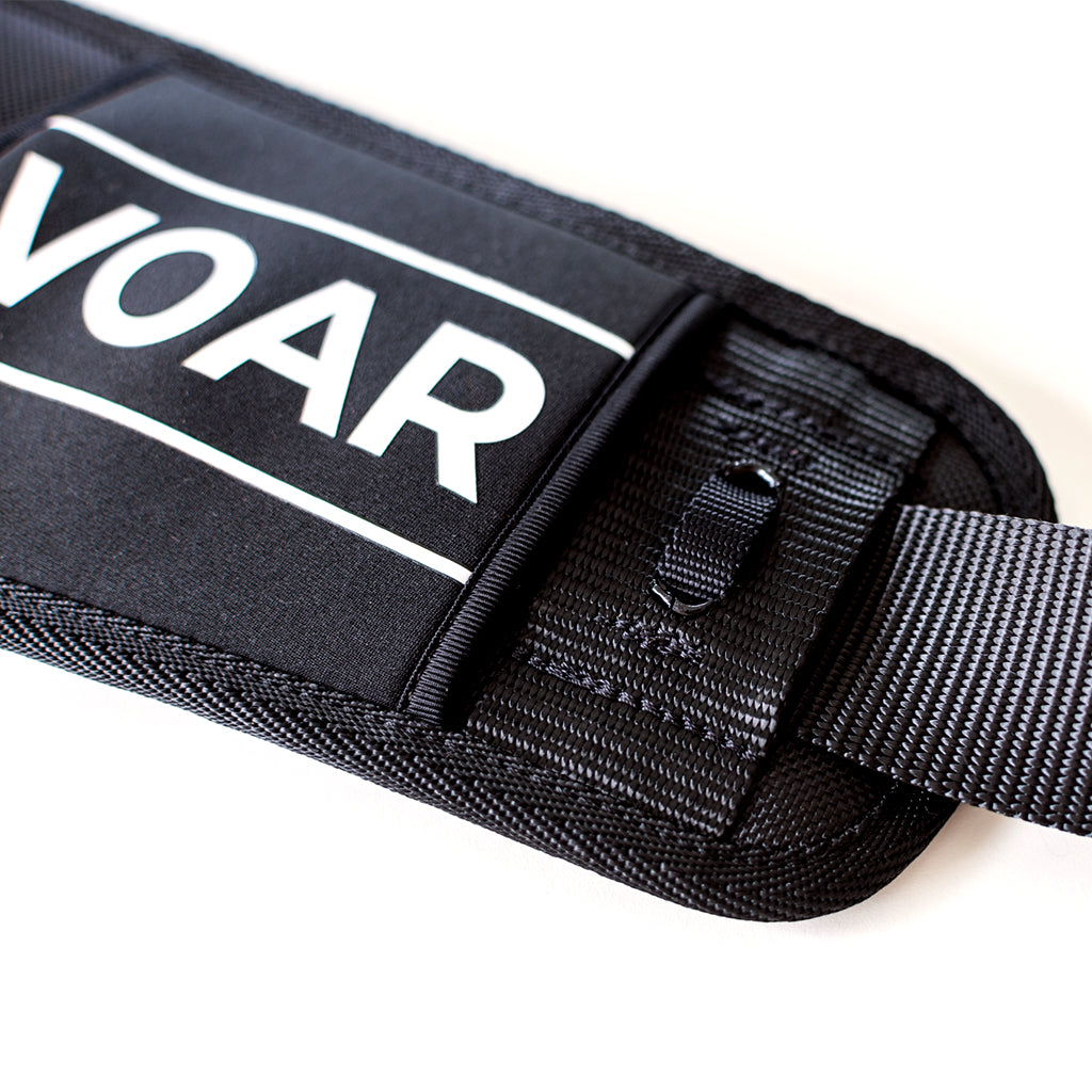 VOAR Harness