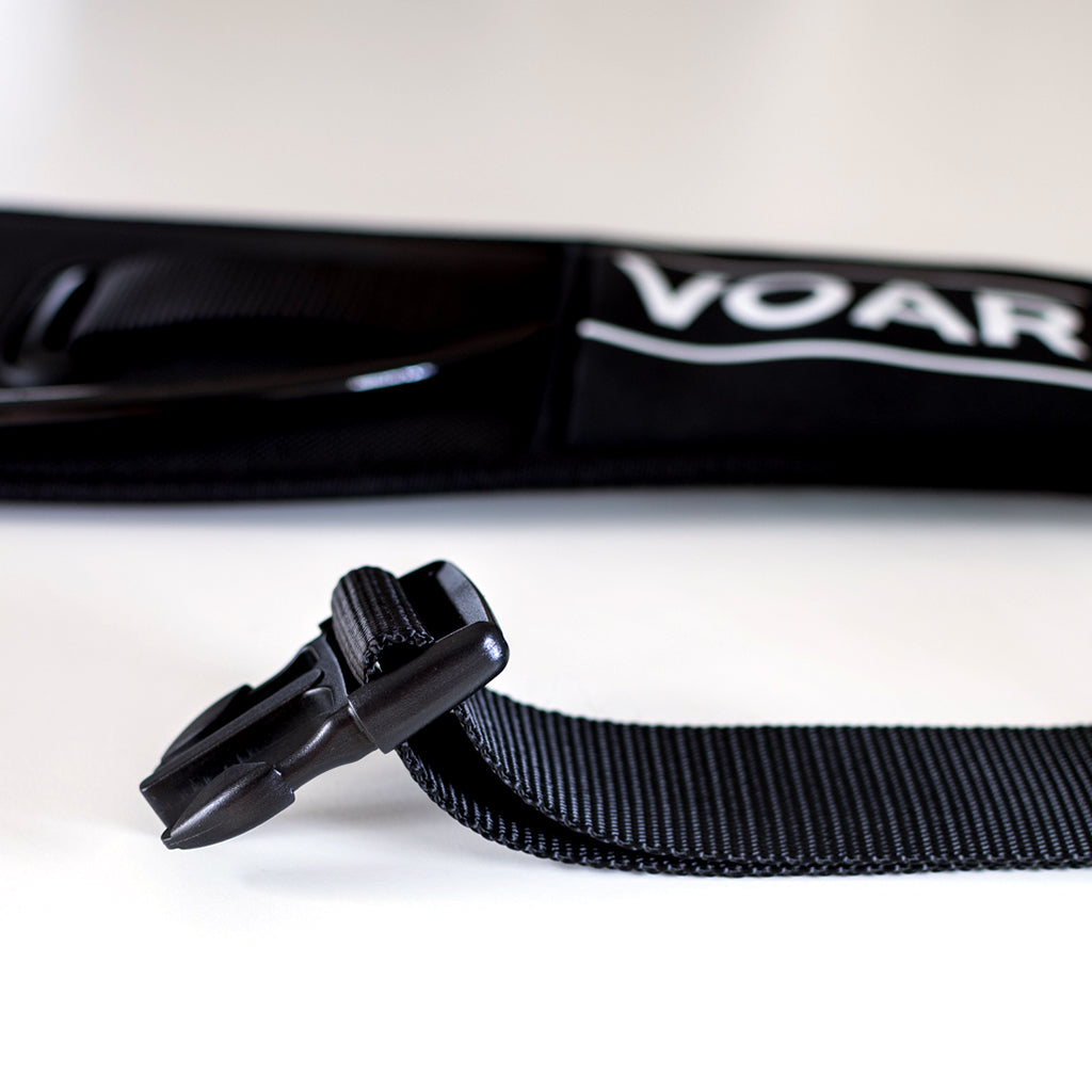 VOAR Harness