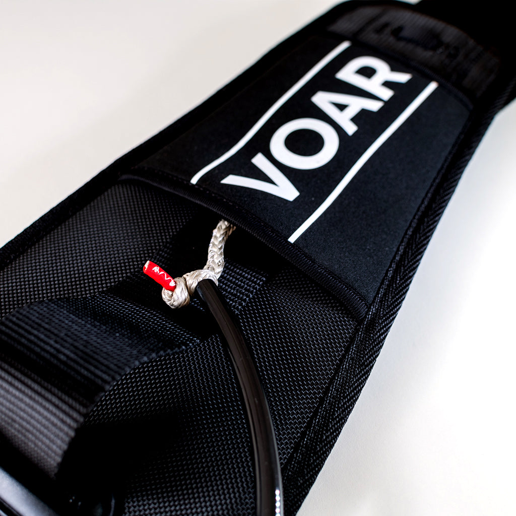 VOAR Harness