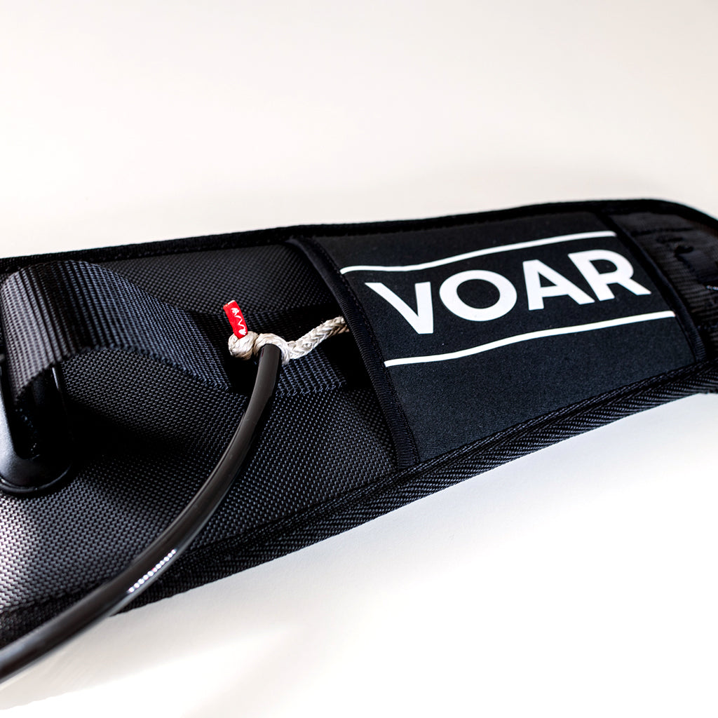 VOAR Harness