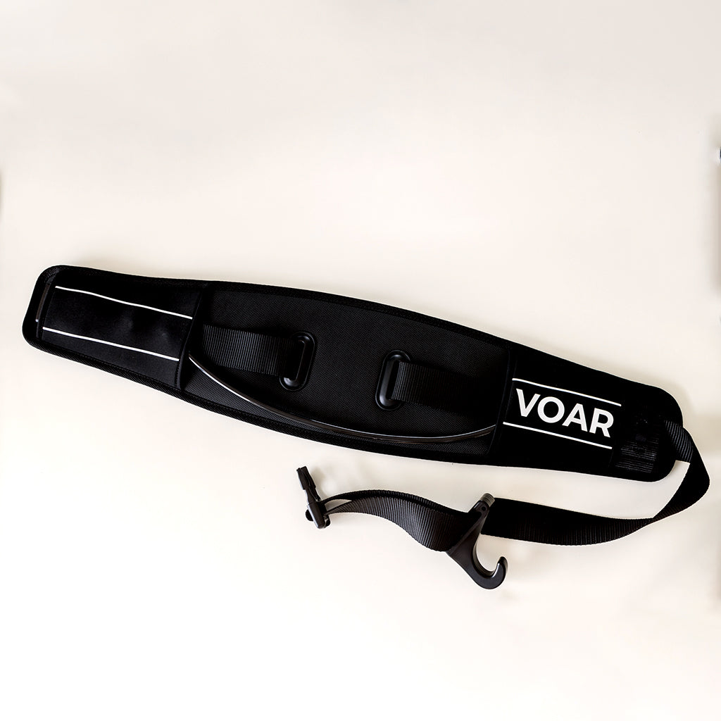 VOAR Harness