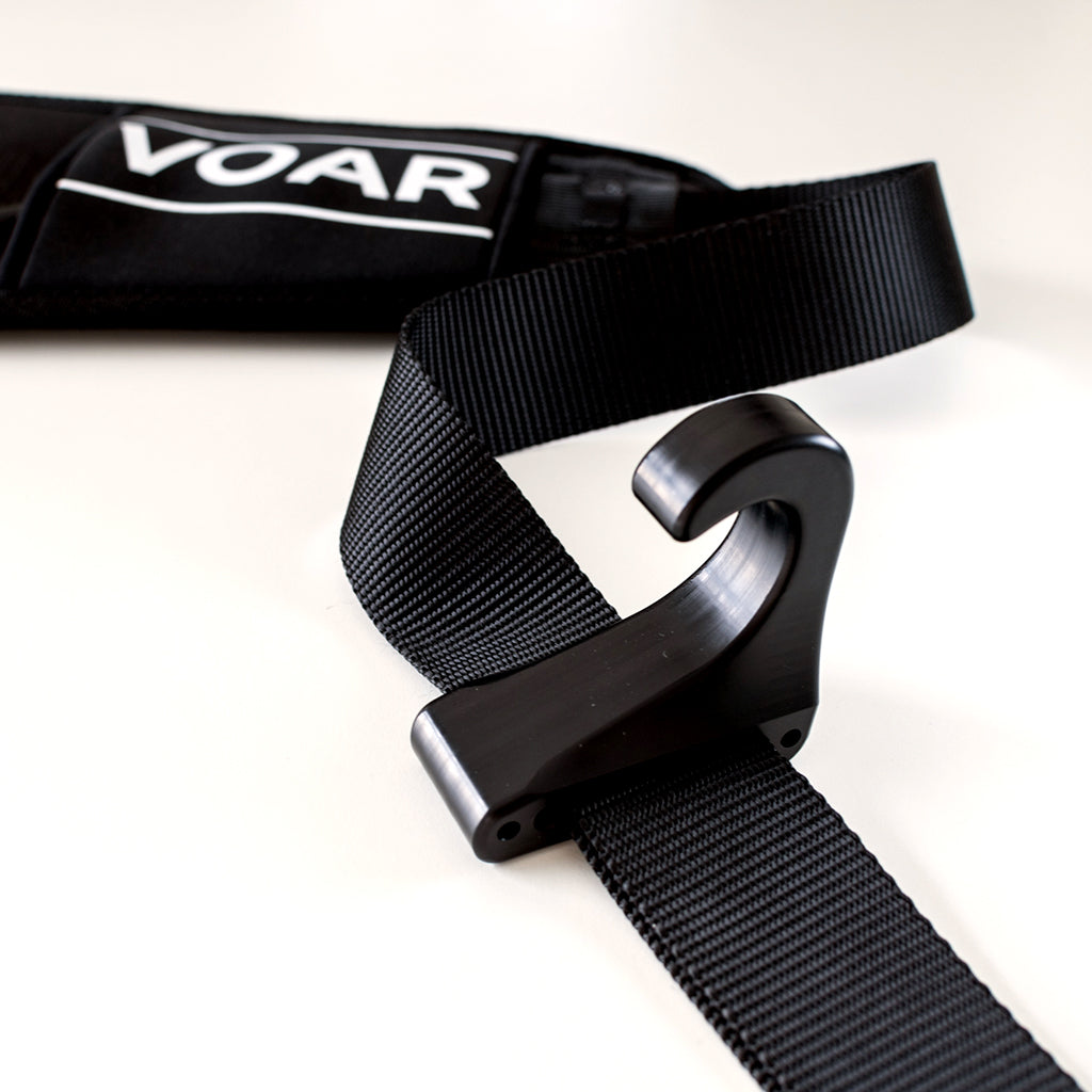 VOAR Harness