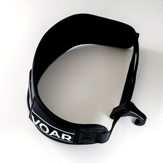VOAR Harness