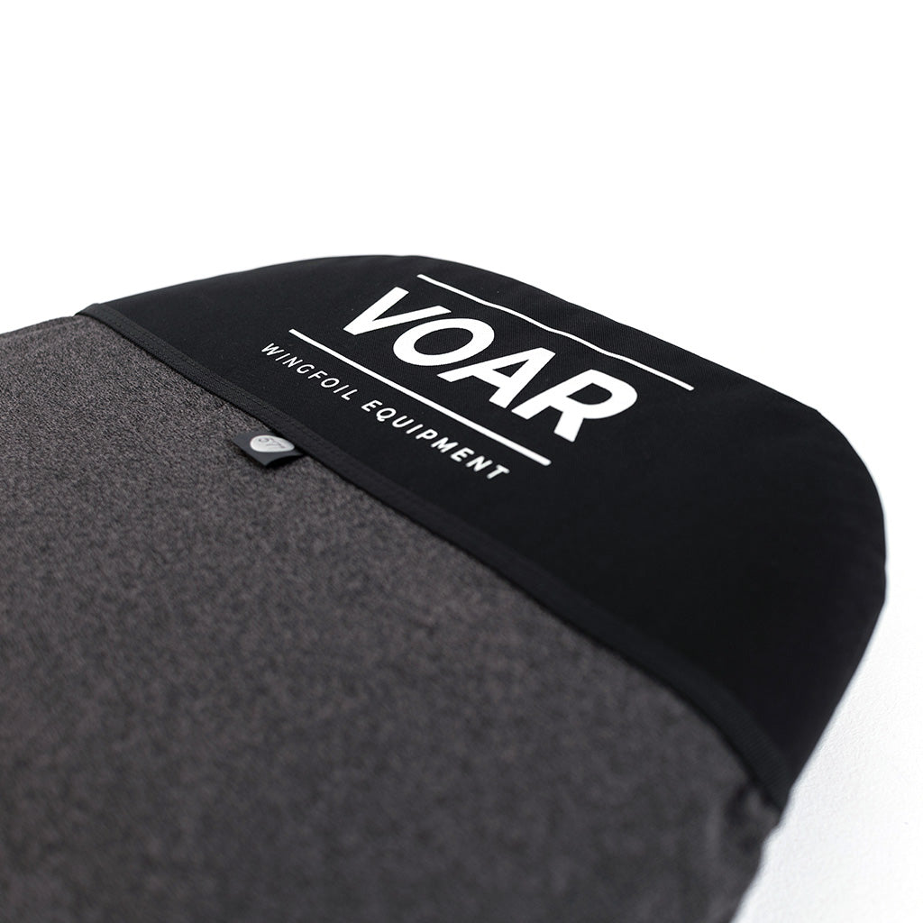 VOAR Sock Cover