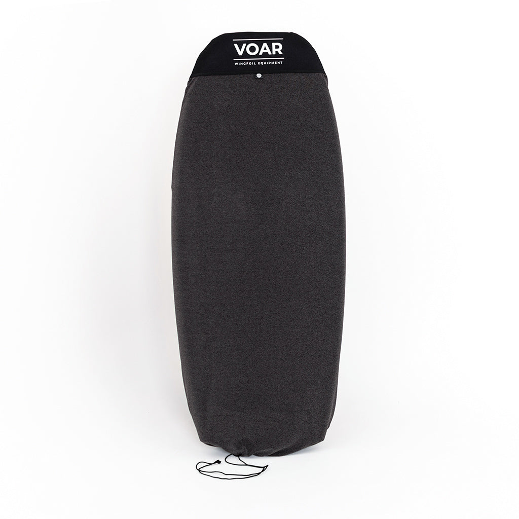 VOAR Sock Cover