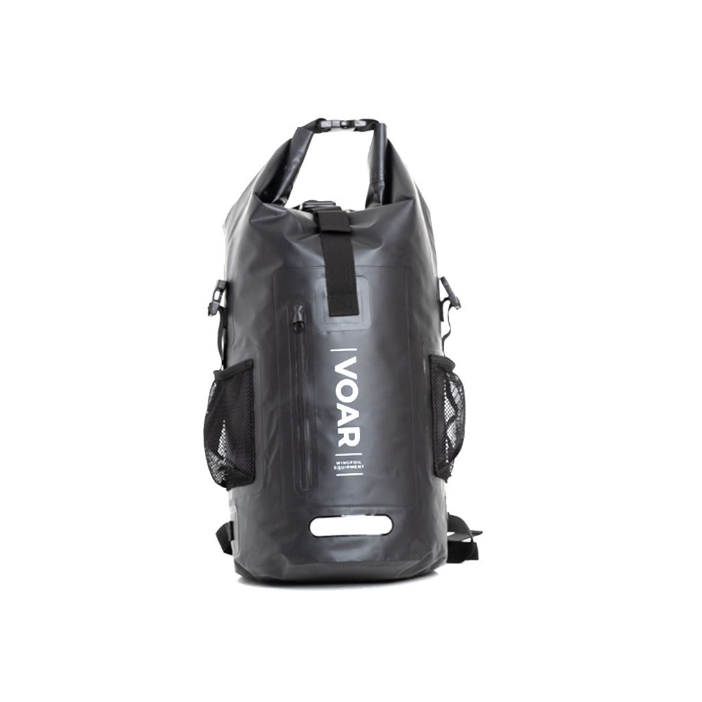 VOAR Wetsuit Back Pack 35L