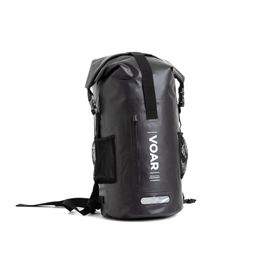 VOAR Wetsuit Back Pack 35L