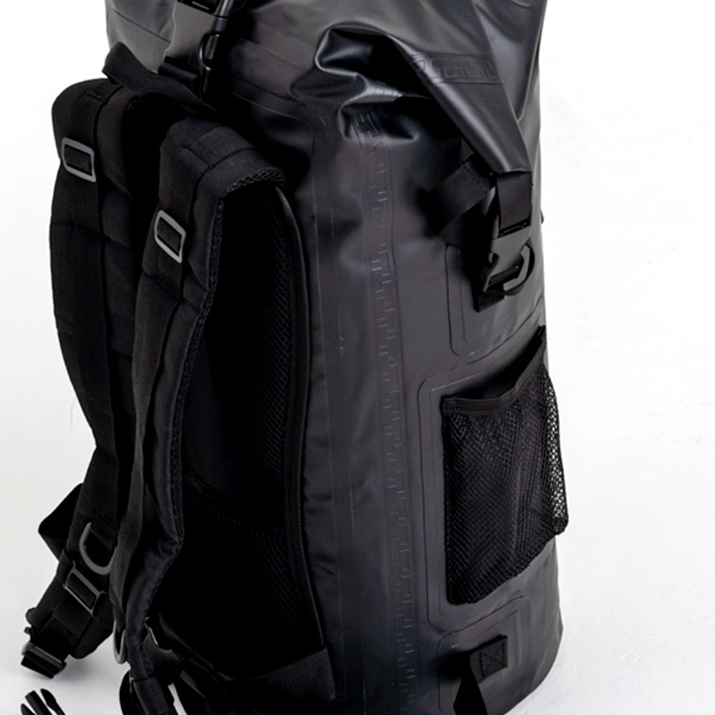 VOAR Wetsuit Back Pack 35L
