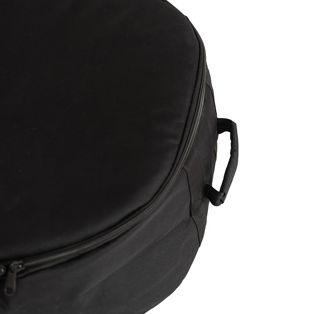 VOAR Wheels Travel Boardbag