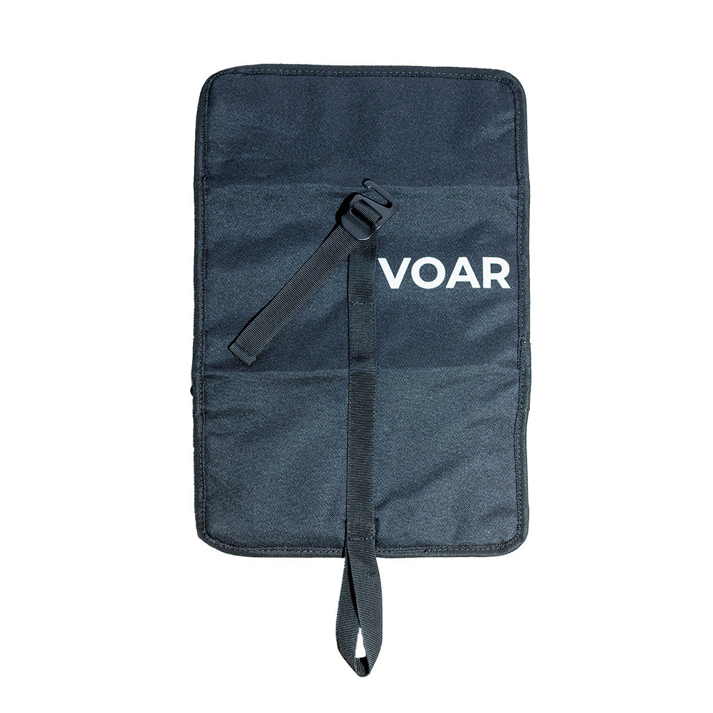 VOAR Tools Wallet