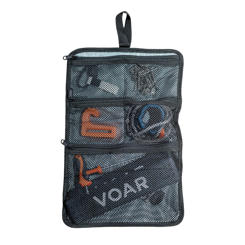 VOAR Tools Wallet