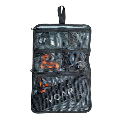 VOAR Wetsuit Back Pack