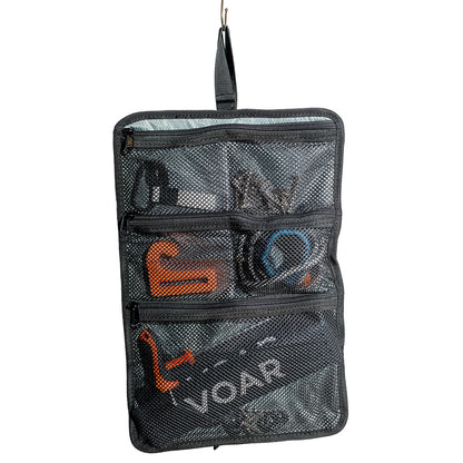 VOAR Wetsuit Back Pack