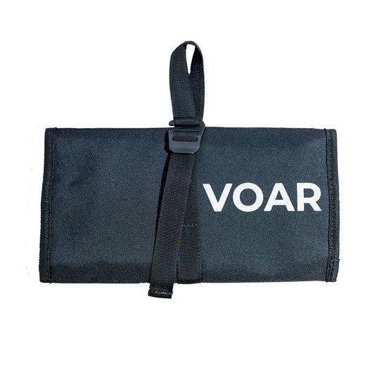 VOAR Tools Wallet