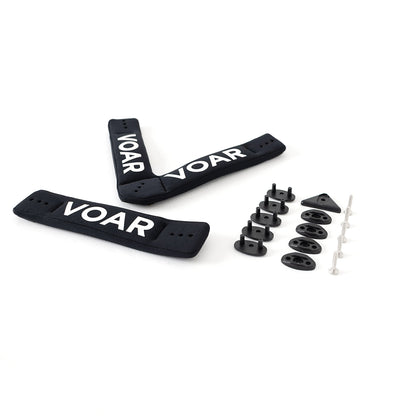 VOAR V-Straps Neoprene