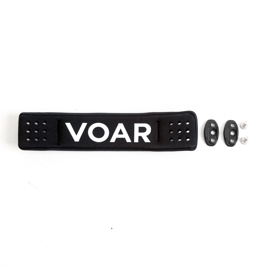 VOAR Straps Neoprene