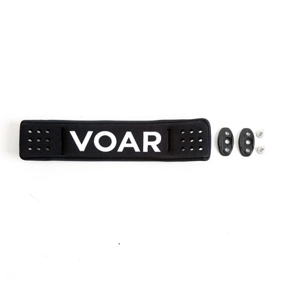 VOAR Straps Neoprene