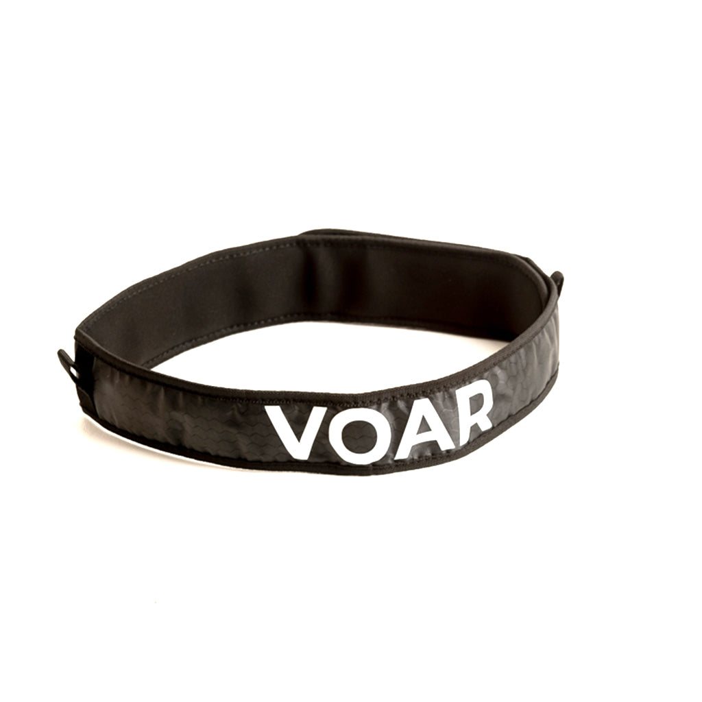 VOAR Waist Leash