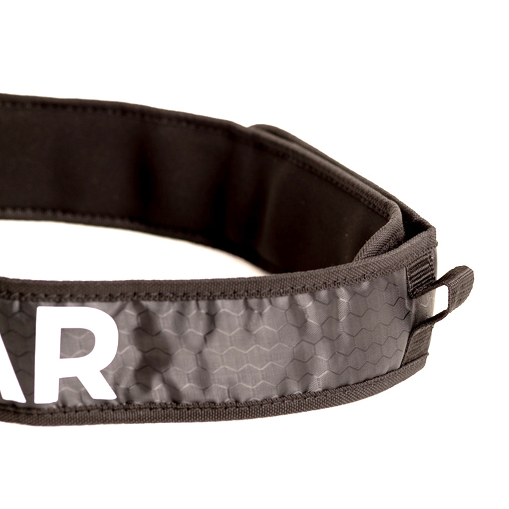 VOAR Waist Leash