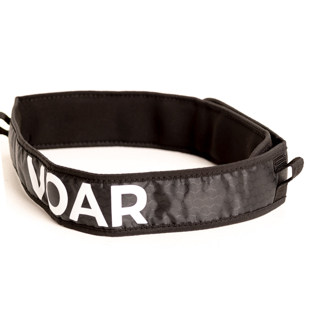 VOAR Waist Leash