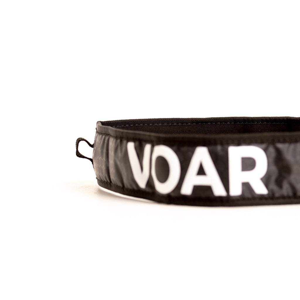 VOAR Waist Leash