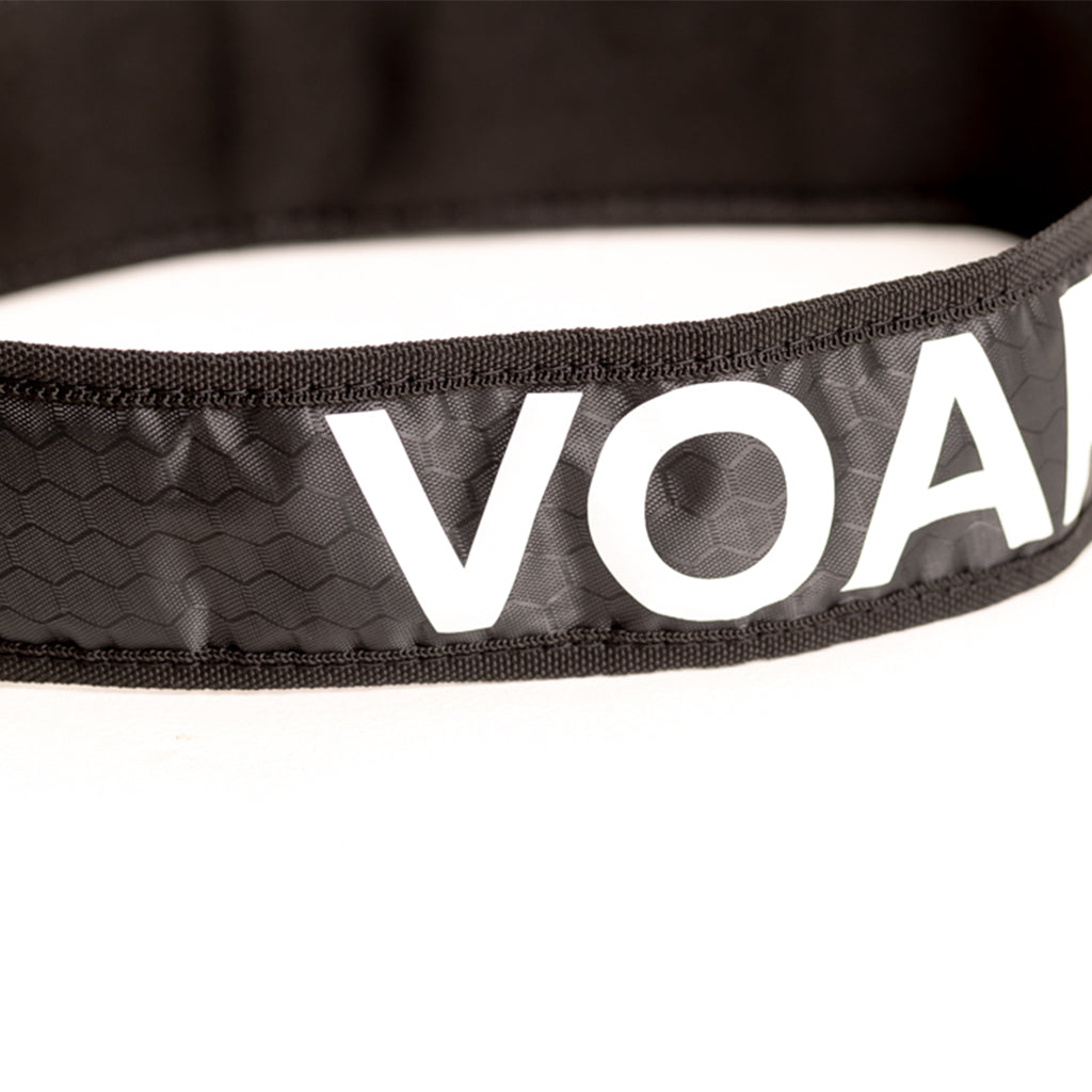 VOAR Waist Leash