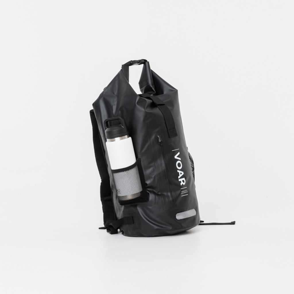 VOAR Wetsuit Back Pack