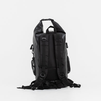 VOAR Wetsuit Back Pack