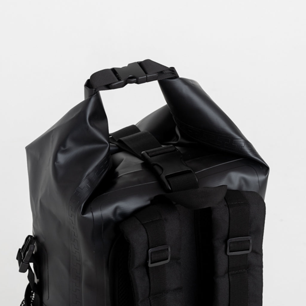 VOAR Wetsuit Back Pack