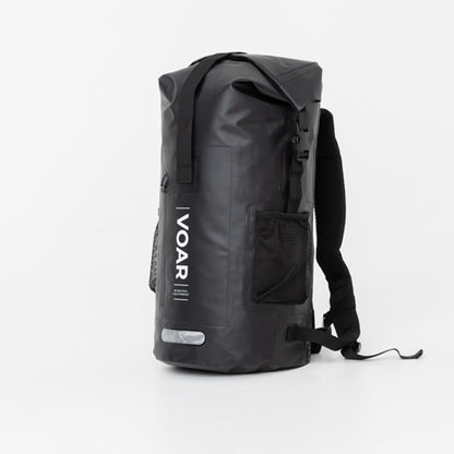 VOAR Wetsuit Back Pack