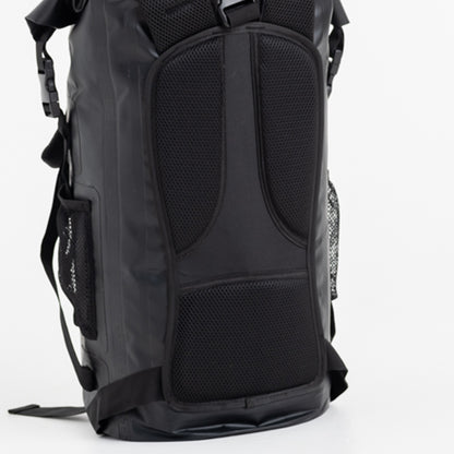 VOAR Wetsuit Back Pack