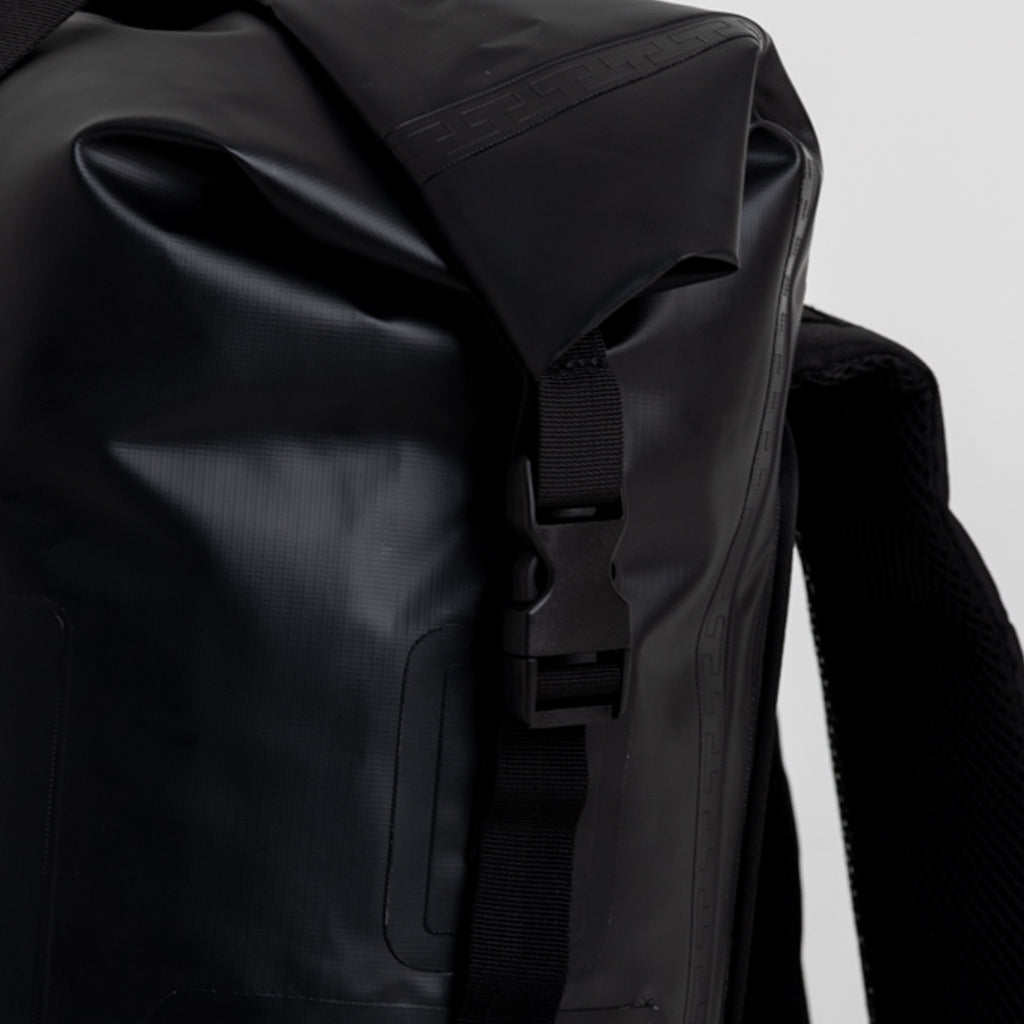 VOAR Wetsuit Back Pack