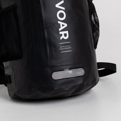 VOAR Wetsuit Back Pack