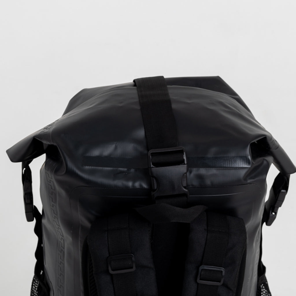 VOAR Wetsuit Back Pack