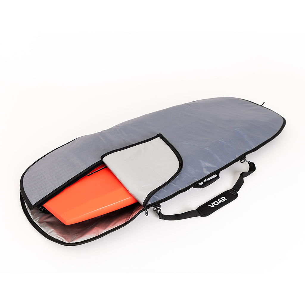 Wing foil on sale board bag