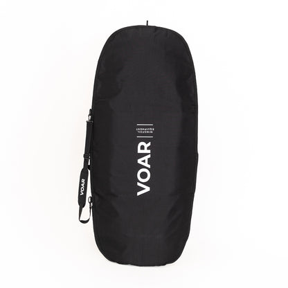 VOAR Daily Boardbag